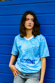 Maillot Azura