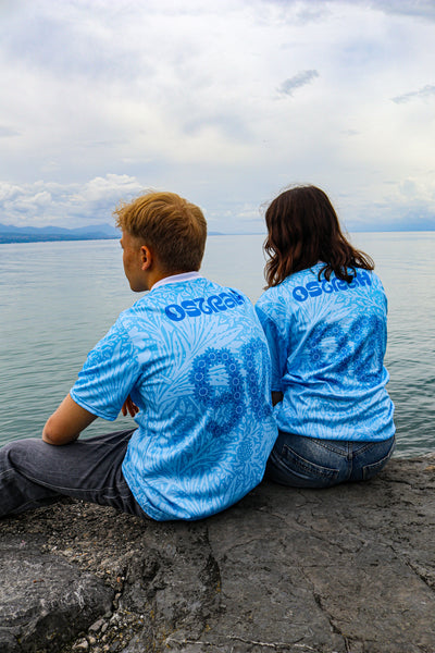 Maillot Azura