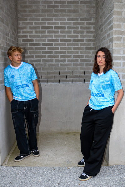 Maillot Azura